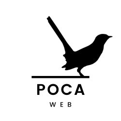 Poca Web