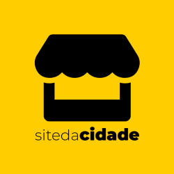 Site da Cidade